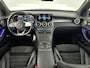 Mercedes-Benz GLC 300e 4MATIC AMG/Panodak/ACC/Burmester/carplay