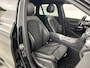 Mercedes-Benz GLC 300e 4MATIC AMG/Panodak/ACC/Burmester/carplay