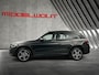 Mercedes-Benz GLC 300e 4MATIC AMG/Panodak/ACC/Burmester/carplay