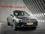 Mercedes-Benz GLC 300e 4MATIC AMG/Panodak/ACC/Burmester/carplay