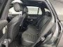 Mercedes-Benz GLC 300e 4MATIC AMG/Panodak/ACC/Burmester/carplay