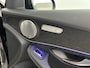 Mercedes-Benz GLC 300e 4MATIC AMG/Panodak/ACC/Burmester/carplay