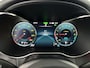 Mercedes-Benz GLC 300e 4MATIC AMG/Panodak/ACC/Burmester/carplay