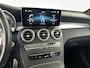 Mercedes-Benz GLC 300e 4MATIC AMG/Panodak/ACC/Burmester/carplay