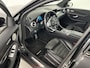 Mercedes-Benz GLC 300e 4MATIC AMG/Panodak/ACC/Burmester/carplay