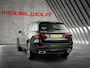Mercedes-Benz GLC 300e 4MATIC AMG/Panodak/ACC/Burmester/carplay