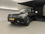 Mercedes-Benz GLC 300e 4MATIC AMG/Panodak/ACC/Burmester/carplay