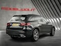 Mercedes-Benz GLC 300e 4MATIC AMG/Panodak/ACC/Burmester/carplay
