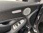 Mercedes-Benz GLC 300e 4MATIC AMG/Panodak/ACC/Burmester/carplay