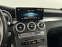 Mercedes-Benz GLC 300e 4MATIC AMG/Panodak/ACC/Burmester/carplay