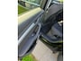 Audi Q5 55 TFSI e quattro SOH 93.33% electr achterklep/trekhaak navi