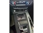 Audi Q5 55 TFSI e quattro SOH 93.33% electr achterklep/trekhaak navi