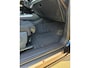 Audi Q5 55 TFSI e quattro SOH 93.33% electr achterklep/trekhaak navi