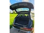 Audi Q5 55 TFSI e quattro SOH 93.33% electr achterklep/trekhaak navi