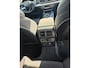 Audi Q5 55 TFSI e quattro SOH 93.33% electr achterklep/trekhaak navi