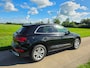 Audi Q5 55 TFSI e quattro SOH 93.33% electr achterklep/trekhaak navi