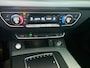 Audi Q5 55 TFSI e quattro SOH 93.33% electr achterklep/trekhaak navi