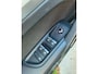 Audi Q5 55 TFSI e quattro SOH 93.33% electr achterklep/trekhaak navi