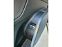 Audi Q5 55 TFSI e quattro SOH 93.33% electr achterklep/trekhaak navi