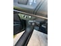 Audi Q5 55 TFSI e quattro SOH 93.33% electr achterklep/trekhaak navi