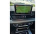 Audi Q5 55 TFSI e quattro SOH 93.33% electr achterklep/trekhaak navi
