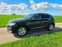 Audi Q5 55 TFSI e quattro SOH 93.33% electr achterklep/trekhaak navi