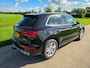 Audi Q5 55 TFSI e quattro SOH 93.33% electr achterklep/trekhaak navi