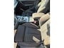 Audi Q5 55 TFSI e quattro SOH 93.33% electr achterklep/trekhaak navi