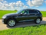 Audi Q5 55 TFSI e quattro SOH 93.33% electr achterklep/trekhaak navi