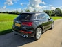 Audi Q5 55 TFSI e quattro SOH 93.33% electr achterklep/trekhaak navi