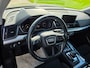 Audi Q5 55 TFSI e quattro SOH 93.33% electr achterklep/trekhaak navi