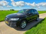 Audi Q5 55 TFSI e quattro SOH 93.33% electr achterklep/trekhaak navi