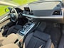 Audi Q5 55 TFSI e quattro SOH 93.33% electr achterklep/trekhaak navi