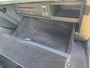 Audi Q5 55 TFSI e quattro SOH 93.33% electr achterklep/trekhaak navi