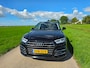 Audi Q5 55 TFSI e quattro SOH 93.33% electr achterklep/trekhaak navi