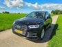 Audi Q5 55 TFSI e quattro SOH 93.33% electr achterklep/trekhaak navi