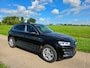 Audi Q5 55 TFSI e quattro SOH 93.33% electr achterklep/trekhaak navi