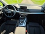 Audi Q5 55 TFSI e quattro SOH 93.33% electr achterklep/trekhaak navi