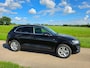 Audi Q5 55 TFSI e quattro SOH 93.33% electr achterklep/trekhaak navi