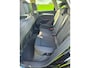 Audi Q5 55 TFSI e quattro SOH 93.33% electr achterklep/trekhaak navi