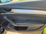Audi Q5 55 TFSI e quattro SOH 93.33% electr achterklep/trekhaak navi