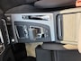 Audi Q5 55 TFSI e quattro SOH 93.33% electr achterklep/trekhaak navi