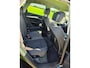 Audi Q5 55 TFSI e quattro SOH 93.33% electr achterklep/trekhaak navi