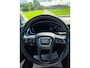 Audi Q5 55 TFSI e quattro SOH 93.33% electr achterklep/trekhaak navi