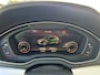 Audi Q5 55 TFSI e quattro SOH 93.33% electr achterklep/trekhaak navi