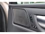 Volvo V60 2.0 T6 Plug-in hybrid AWD Plus Bright | Long Range | SoH 97% | Panoramadak | Harman/Kardon | Origineel NL | Trekhaak |