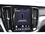 Volvo V60 2.0 T6 Plug-in hybrid AWD Plus Bright | Long Range | SoH 97% | Panoramadak | Harman/Kardon | Origineel NL | Trekhaak |