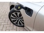 Volvo V60 2.0 T6 Plug-in hybrid AWD Plus Bright | Long Range | SoH 97% | Panoramadak | Harman/Kardon | Origineel NL | Trekhaak |