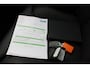 Volvo V60 2.0 T6 Plug-in hybrid AWD Plus Bright | Long Range | SoH 97% | Panoramadak | Harman/Kardon | Origineel NL | Trekhaak |