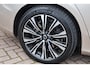 Volvo V60 2.0 T6 Plug-in hybrid AWD Plus Bright | Long Range | SoH 97% | Panoramadak | Harman/Kardon | Origineel NL | Trekhaak |
